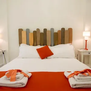 Appartement Vicino Al Mare A Nervi, Gênes