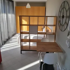 check availability