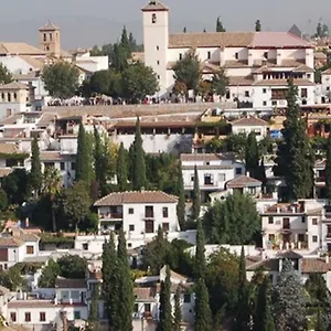 bonita-casa-en-barrio-de-monachil.es-andalucia.com/